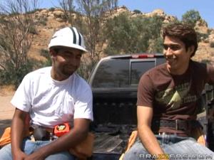 Original 640 px/ 480 px