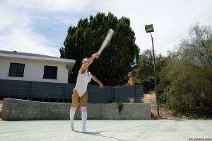 Original 2495 px/ 1663 px