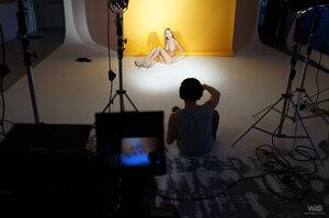 Original 4912 px/ 3264 px