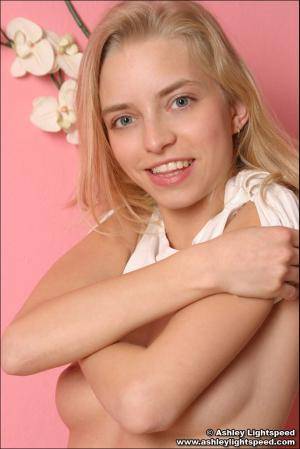 Original 685 px/ 1026 px