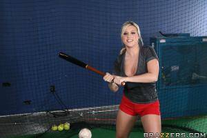 Original 900 px/ 600 px