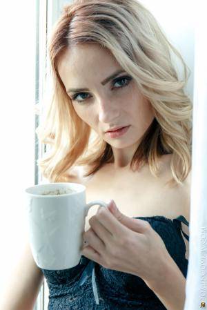 Original 3317 px/ 4975 px