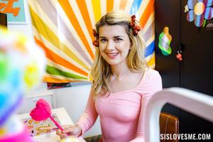 Original 1620 px/ 1080 px