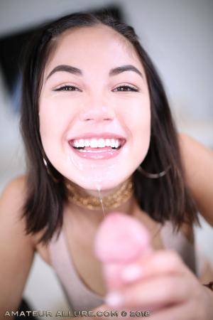 Original 2560 px/ 3840 px