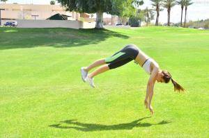 Original 1280 px/ 852 px