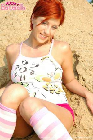 Original 679 px/ 1023 px