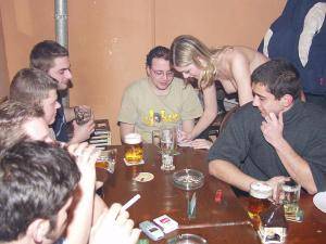 Original 1024 px/ 768 px