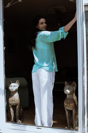 Original 3000 px/ 4500 px