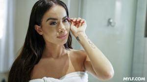 Original 1620 px/ 911 px