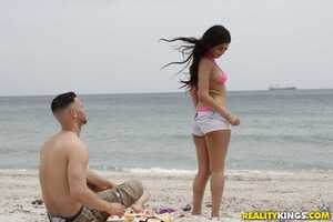 Original 1903 px/ 1269 px