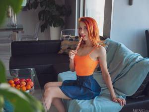 Original 4720 px/ 3540 px