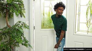 Original 2500 px/ 1406 px