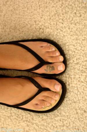 Original 712 px/ 1072 px