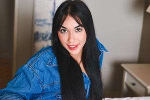 Original 8192 px/ 5464 px