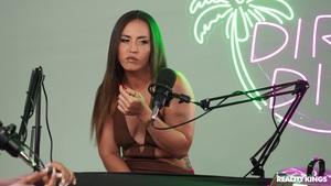 Original 1920 px/ 1080 px