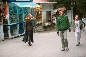 Original 640 px/ 426 px