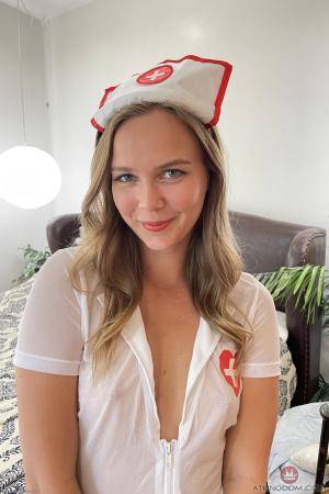 Original 2000 px/ 3000 px