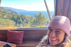 Original 3000 px/ 2000 px