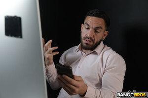 Original 2000 px/ 1333 px