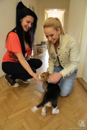 Original 3744 px/ 5616 px