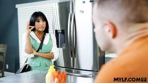 Original 1620 px/ 912 px