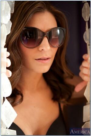 #NaughtyAmerica Victoria Lawson - I Have a Wife