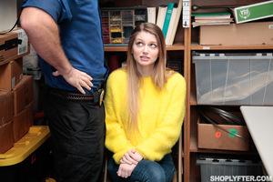 Original 1620 px/ 1080 px