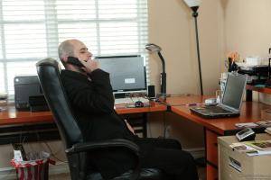 Original 1920 px/ 1280 px