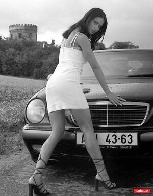 Original 600 px/ 770 px