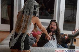 Original 2500 px/ 1667 px