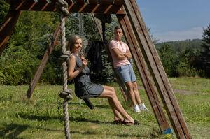 Original 5792 px/ 3840 px