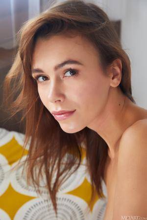 Original 2912 px/ 4368 px