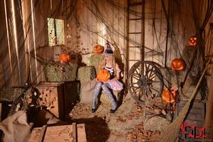 Original 2000 px/ 1335 px