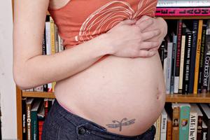 Original 3000 px/ 2000 px