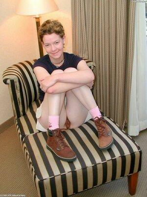 Original 768 px/ 1024 px