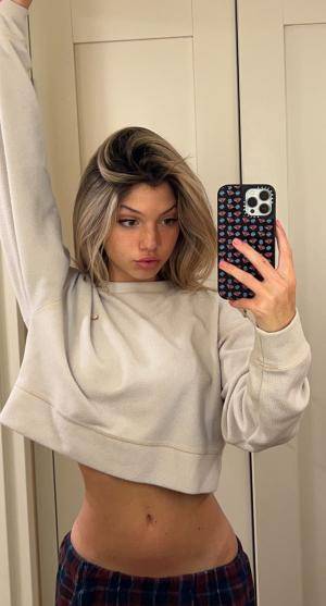 Original 1134 px/ 2108 px