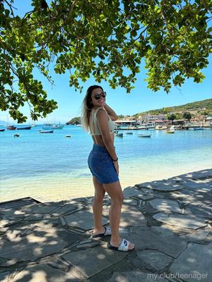 Original 1500 px/ 2000 px