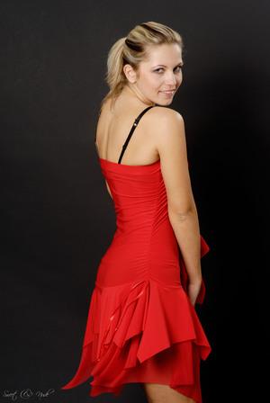 Original 2009 px/ 3000 px