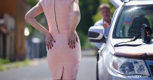 Original 5000 px/ 2637 px