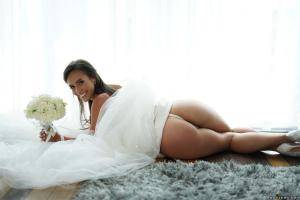 Original 2493 px/ 1663 px