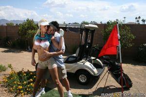 Original 900 px/ 600 px