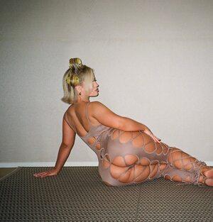 Original 1079 px/ 1127 px