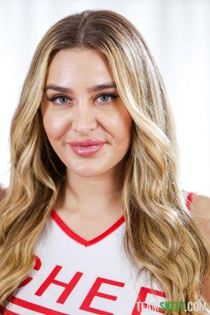 Original 1080 px/ 1620 px