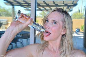 Original 1280 px/ 852 px