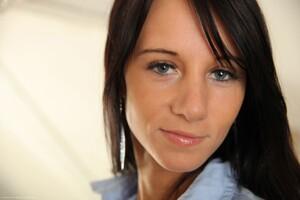 Original 3000 px/ 2000 px