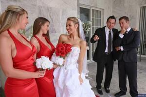 Original 1600 px/ 1066 px