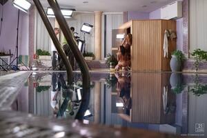 Original 1280 px/ 853 px