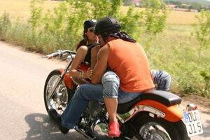 Original 1190 px/ 793 px