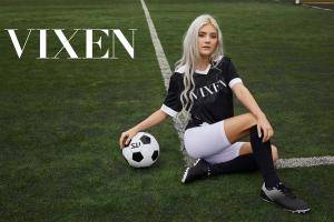 Original 3000 px/ 2000 px