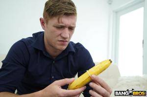 Original 2000 px/ 1333 px